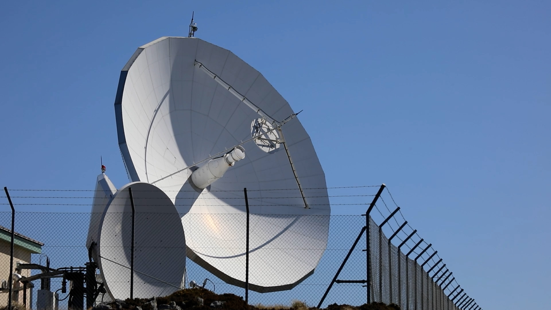 Falkland Islands Communications Regulator Releases 2025 Annual Report