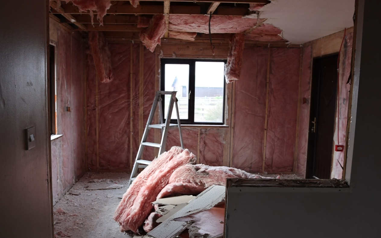 Major Upgrade Planned for Falklands YMCA